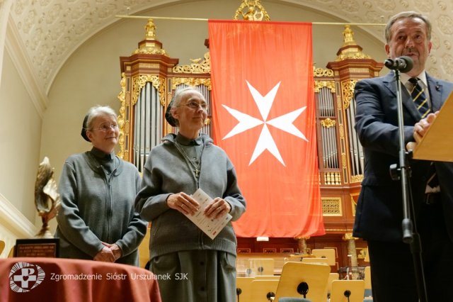 Nagroda F. Maltańskiego  Poznań-Taczaka